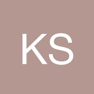 Meet your Posher, Katharina